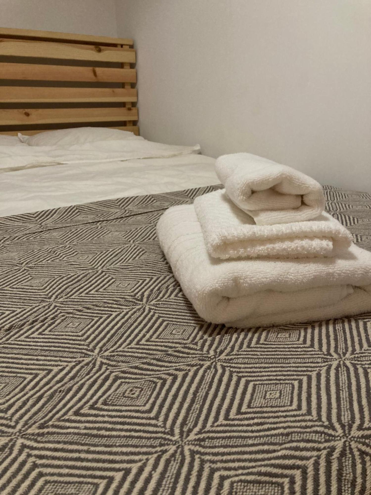Apartament Mila - Muzeum Polin Apartment วอร์ซอ ภายนอก รูปภาพ
