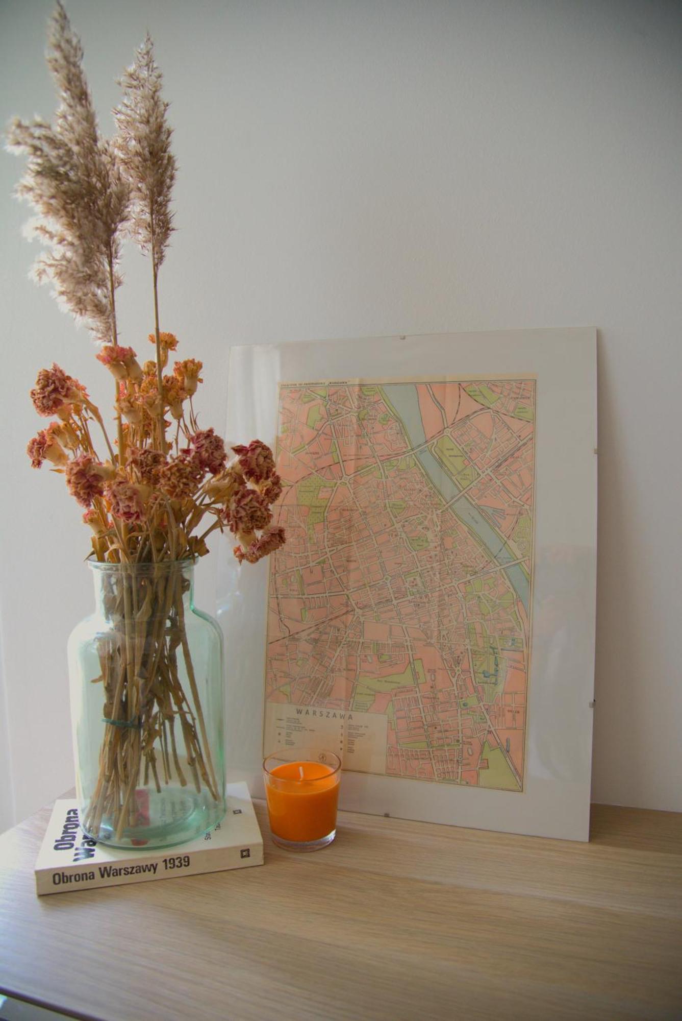 Apartament Mila - Muzeum Polin Apartment วอร์ซอ ภายนอก รูปภาพ