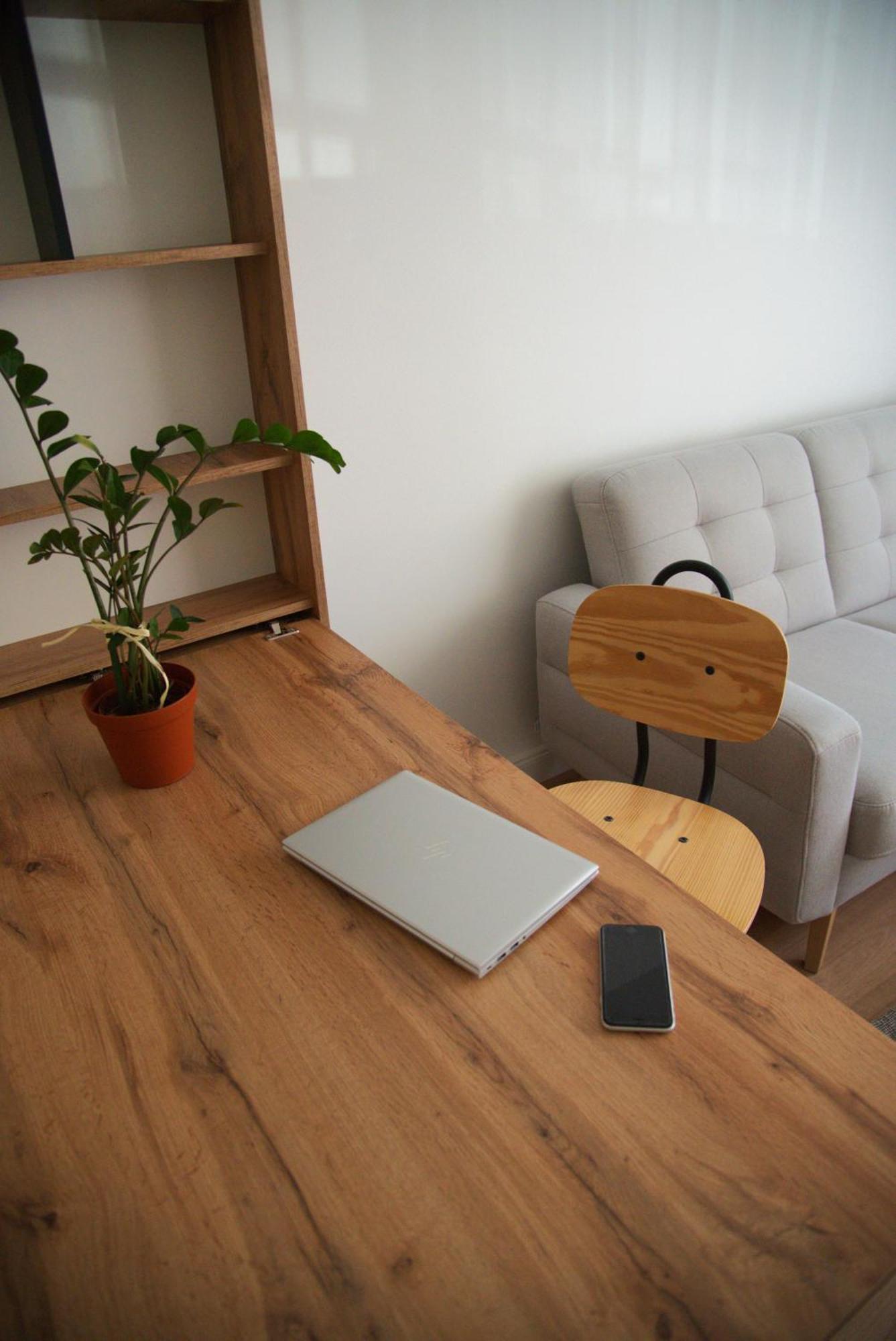 Apartament Mila - Muzeum Polin Apartment วอร์ซอ ภายนอก รูปภาพ
