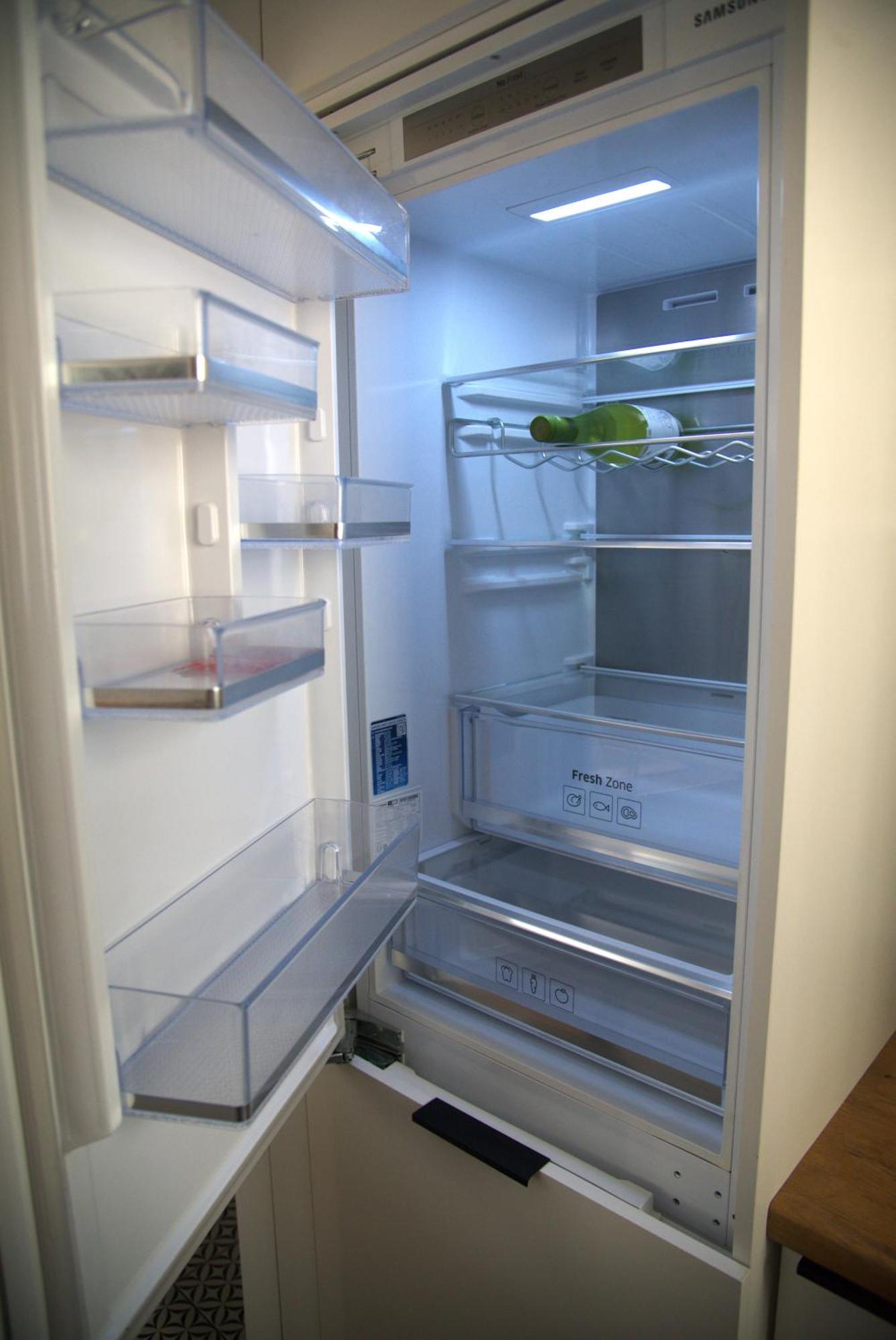 Apartament Mila - Muzeum Polin Apartment วอร์ซอ ภายนอก รูปภาพ