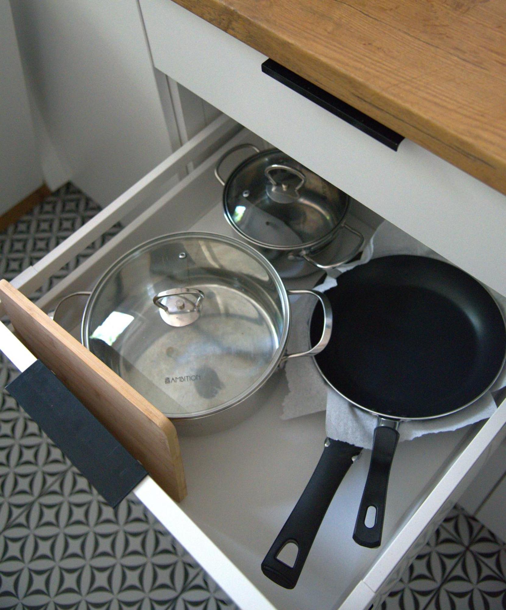 Apartament Mila - Muzeum Polin Apartment วอร์ซอ ภายนอก รูปภาพ